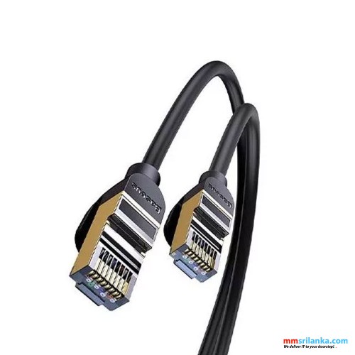 Baseus High Speed CAT 7 RJ45 10Gigabit Network Cable 10M